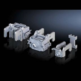 Contact terminals - for NH slimline fuse-switch disconnectors