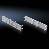 Cover - for NH slimline fuse-switch disconnectors