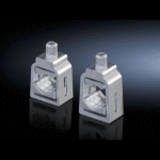 V connection terminals - for NH slimline fuse-switch disconnectors