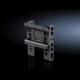 Support rail - for Component adaptor Comfort