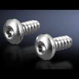 Multi-tooth screws - Multi-tooth screws