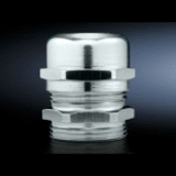 Cable glands - EMC