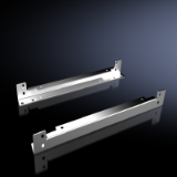 VX Slide rail - for mounting plate