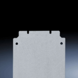 Mounting Plates - for KX and HD-KL