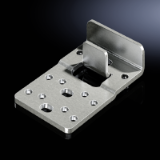 VX Mounting plate attachment - type B