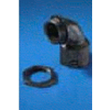 Cable gland - Cable gland for cable conduit
