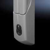 Comfort handle - Comfort handle with lock VW E1