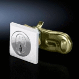 Cam locks - Cam locks