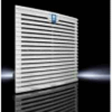3238 - TopTherm filter-and-fan units EMC - air throughput 55 m³/h