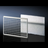 3175 - Filter holder for roof ventilation - SK 3175.000