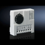 3110 - Enclosure internal thermostat