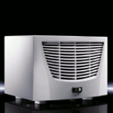 Dachaufbau-Kühlgerät - für IT-Cooling
