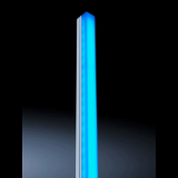 CMC III - LED light strip