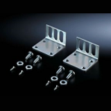 Mounting kit - for PSM busbars without cable routing