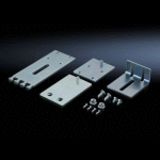 Mounting kit - for PSM busbars with cable routing