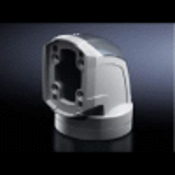 Angle coupling 90° CP 120 for support arm connection - Support arm system CP 120