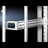 Depth stays as installation kit - for mounting angles, 482.6 mm (19'')