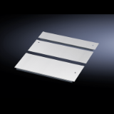 Gland plate - for CM, TP