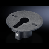 Connection adaptors - for signal pillar, LED compact