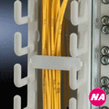 Kabelkanal (NA) - für TS/TE