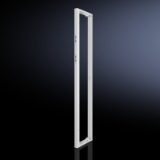 VX Isolator Door Cover - VX Isolator Door Cover