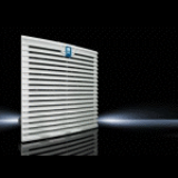 3245 - TopTherm Filterlüfter EC - Luftleistung 900 m³/h