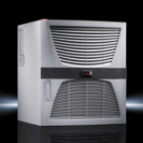 TopTherm Chillers