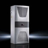 3360 - TopTherm Chillers - Performance Class: 1 - 2,5 kW